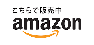 amazon�V���b�v�̔�
